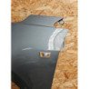 Aile Avant Gauche Chevrolet Cruze Phase 1 (3)